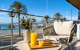 Apartamento Delfin