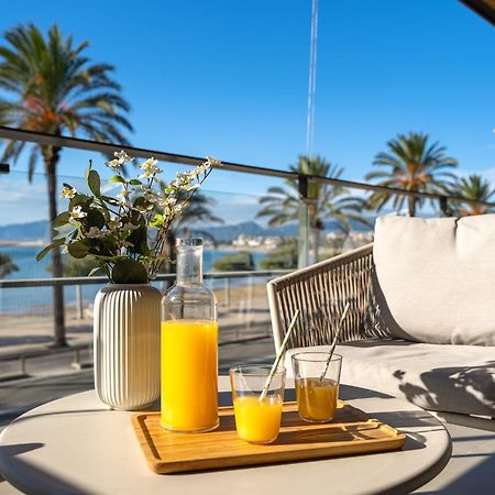 Apartamento Delfin Cambrils Exterior photo