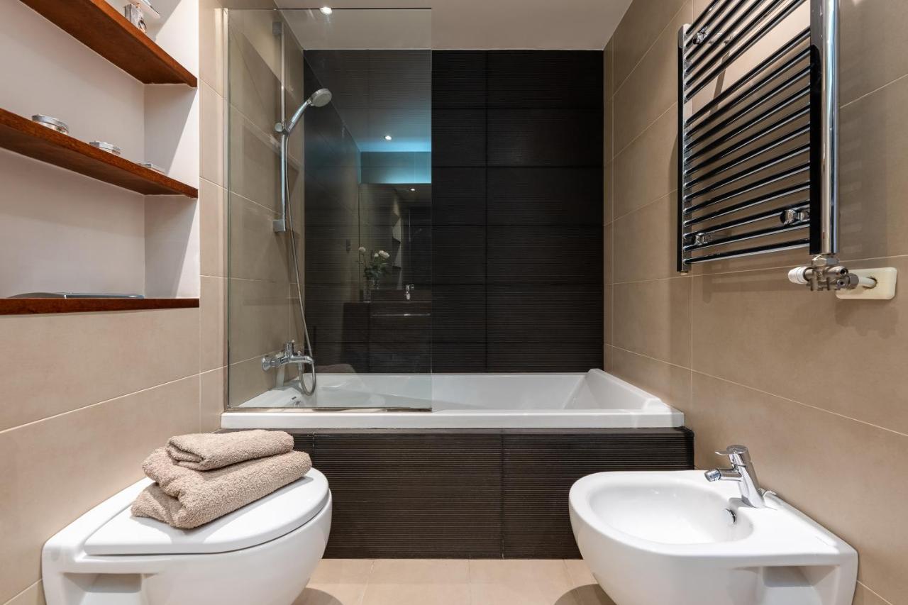 Apartamento Delfin Cambrils Exterior photo